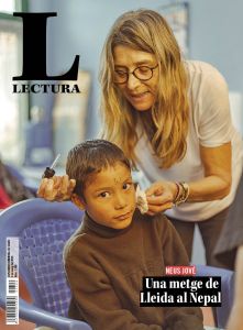 LECTURA-04052025