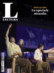LECTURA-11052025