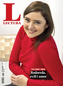 LECTURA-18052025