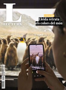 LECTURA-25052025