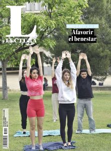 LECTURA-08062025