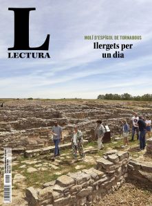 LECTURA-15062025