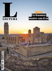 LECTURA-22062025