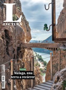 LECTURA-29062025