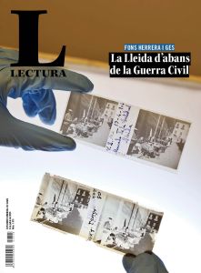 LECTURA-06072025