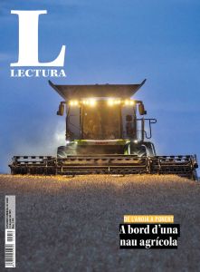 LECTURA-13072025