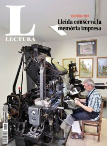 LECTURA-20072025