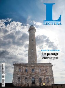 LECTURA-27072025