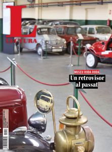 LECTURA-03082025