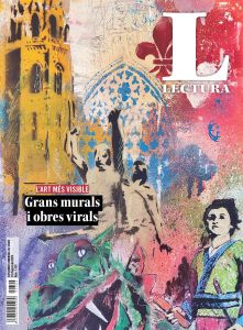 LECTURA-10082025