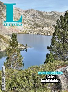 LECTURA-17082025