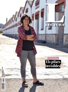 LECTURA-07092025