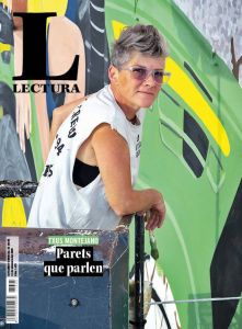 LECTURA-14092025