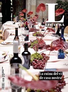 LECTURA-21092025