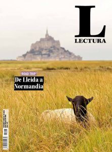 LECTURA-28092025
