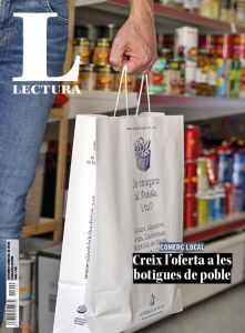 LECTURA-05102025