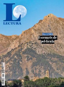LECTURA-26102025