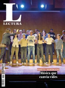 LECTURA-02112025