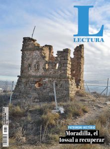 LECTURA-07122025