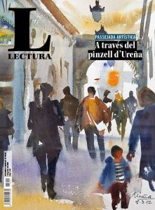 LECTURA-04012026