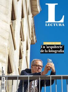 LECTURA-22022026