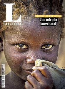 LECTURA-22032026