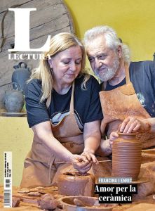 LECTURA-24052026