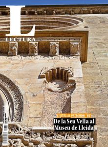 LECTURA-31052026