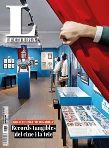 LECTURA-07062026