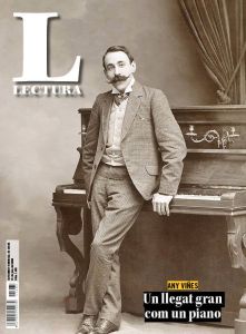 LECTURA-21062026
