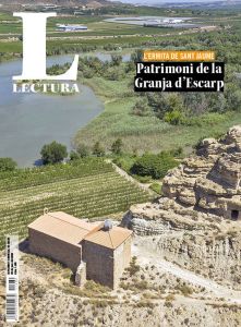 LECTURA-28062026