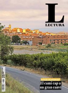 LECTURA-12072026