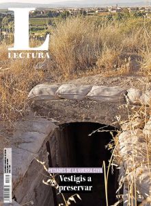 LECTURA-19072026