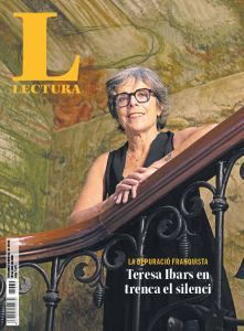 LECTURA-26072026
