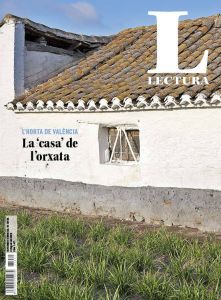 LECTURA-02082026