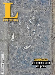 LECTURA-16082026