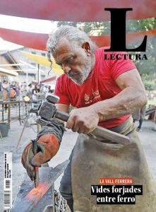 LECTURA-30082026