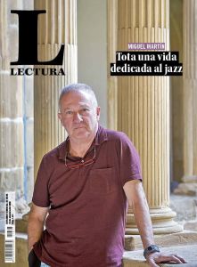 LECTURA-13092026
