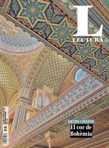 LECTURA-20092026