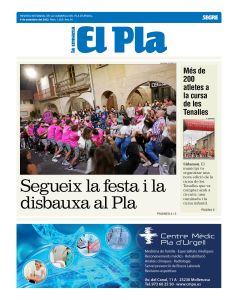 EL PLA-06092023