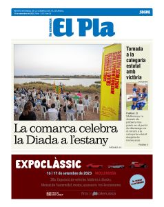 EL PLA-13092023