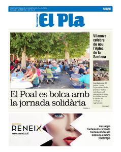 EL PLA-04102023