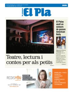 EL PLA-11102023