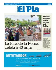 EL PLA-18102023