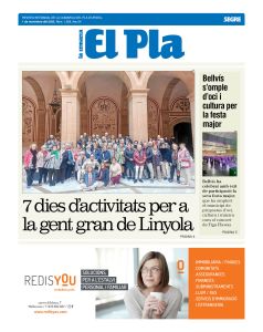 EL PLA-01112023