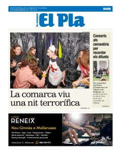 EL PLA-08112023