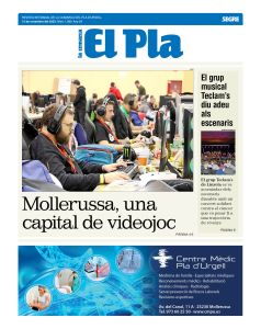 EL PLA-15112023