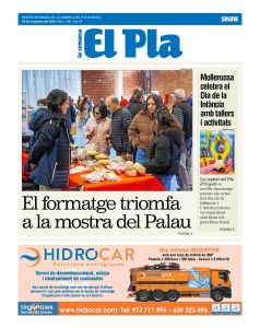 EL PLA-22112023