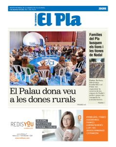 EL PLA-06122023