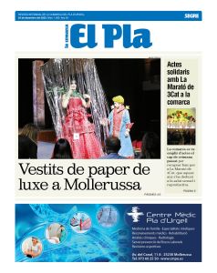 EL PLA-20122023